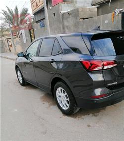 شێڤرۆلێت ئیکۆنۆکس